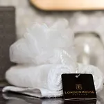 Londonhouse Chicago, Curio Collection By Hilton
