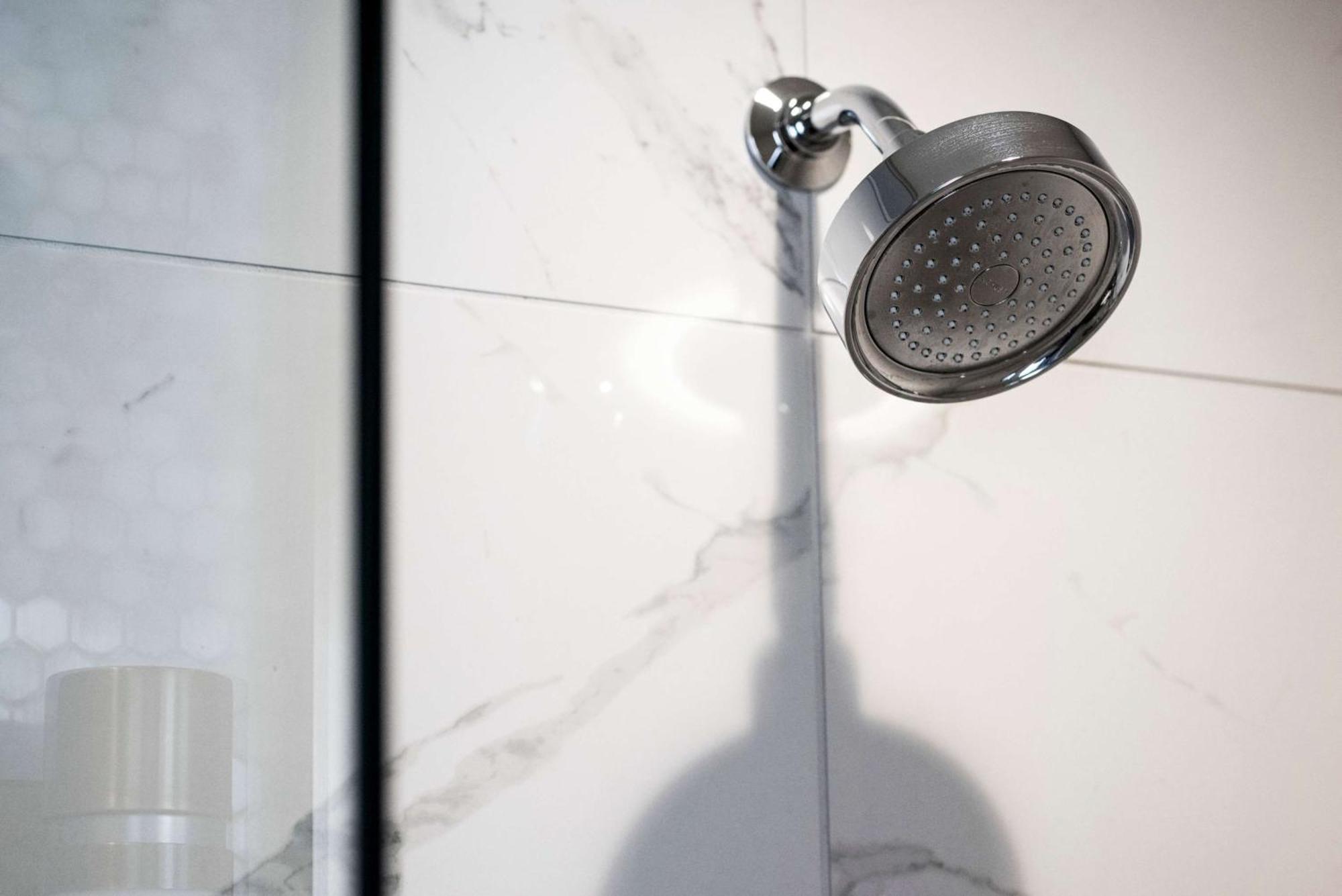 Londonhouse Chicago, Curio Collection By Hilton 4* Chicago